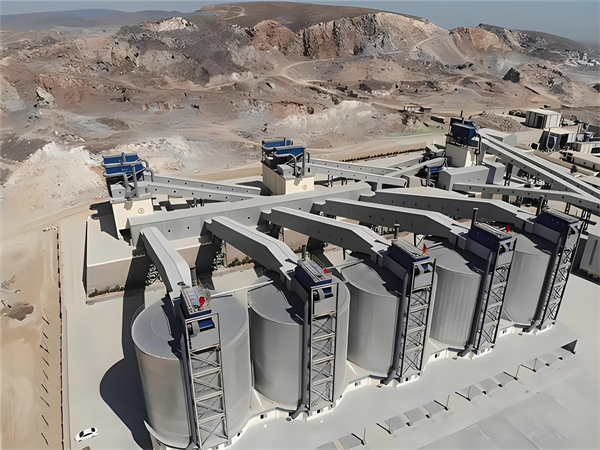 安泽水泥钢板仓